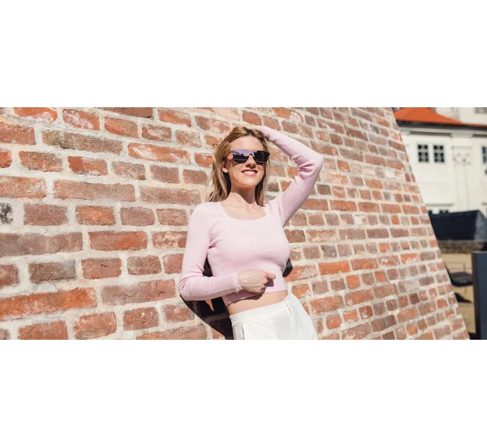 Sluneční brýle VUCH Relish