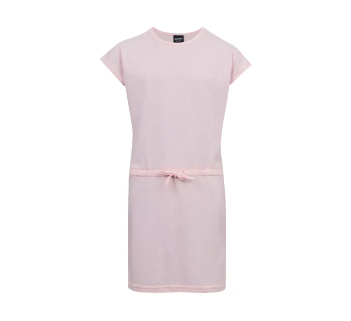 Dívčí šaty SAM73 Lawrence