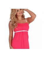 Dámské pyžamo model 18132904 - De Lafense