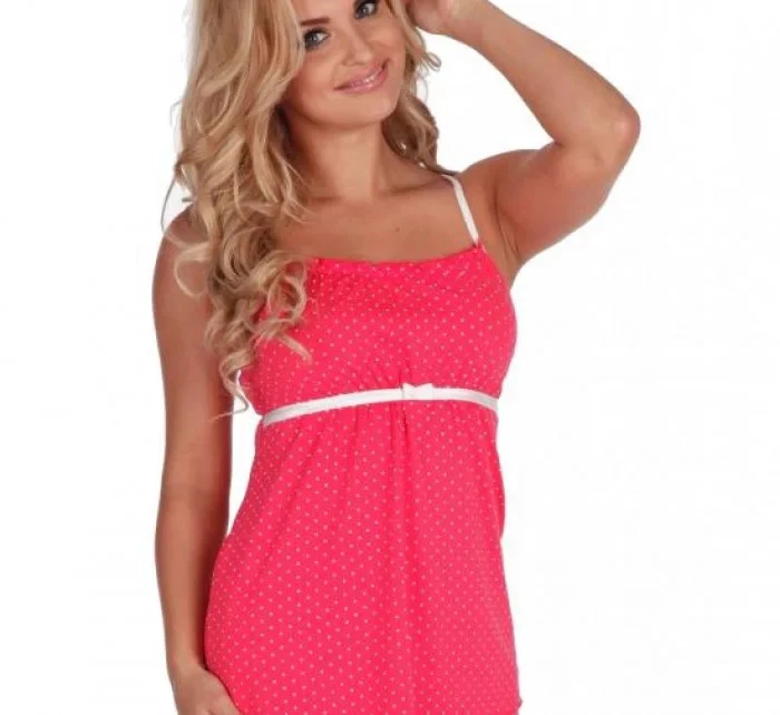 Dámské pyžamo model 18132904 - De Lafense