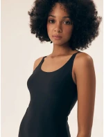 Dámské body  Černá  model 21860831 - Henderson