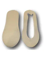 Bavlněné ťapky 1081