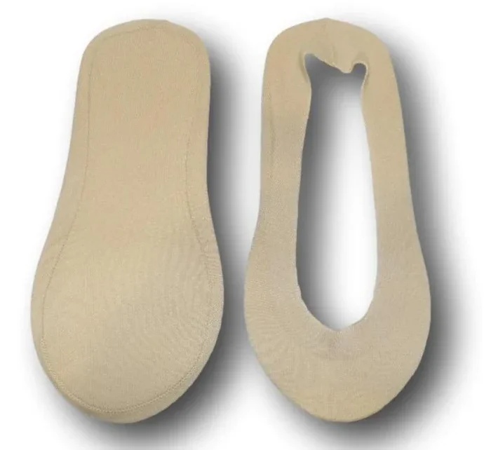 Bavlněné ťapky 1081