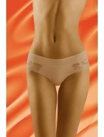 Dámské kalhotky model 5703907 - Wolbar Dámské kalhotky model 5703907 - Wolbar