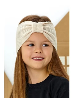 model 19585419 - AJS