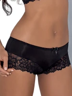 Kraťasy  model 119163 Mat