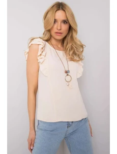 Halenka model 167257 Och Bella