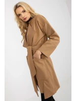 Plášť  model 171330 Och Bella