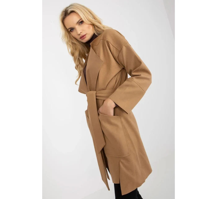 Plášť  model 171330 Och Bella