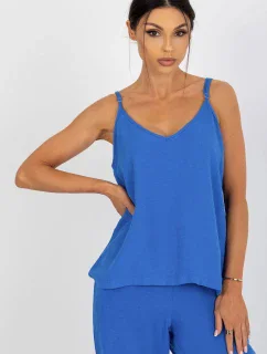 Top  model 179791 Och Bella