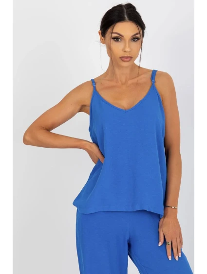 Top model 179791 Och Bella Top model 179791 Och Bella