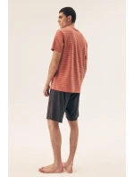 Pyžama  model 208068 Henderson