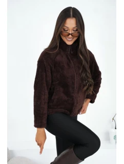 Mikina  model 223716 Factory Price