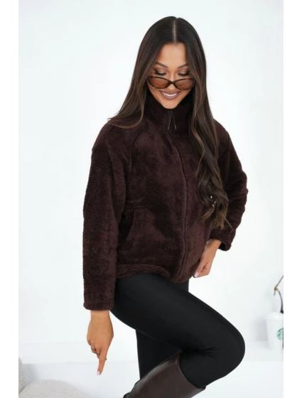 Mikina  model 223716 Factory Price