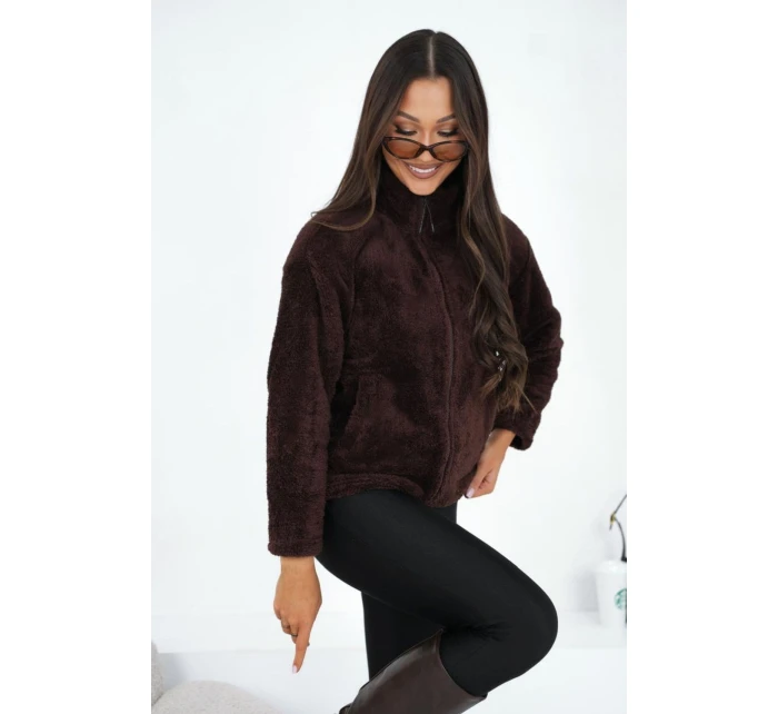 Mikina  model 223716 Factory Price