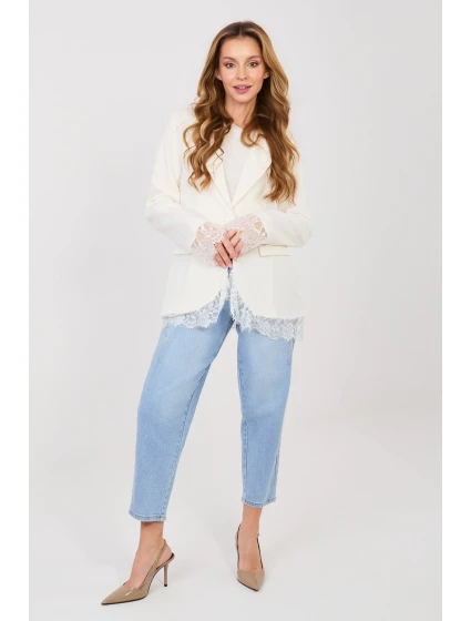 Sako model 224882 Factory Price Sako model 224882 Factory Price