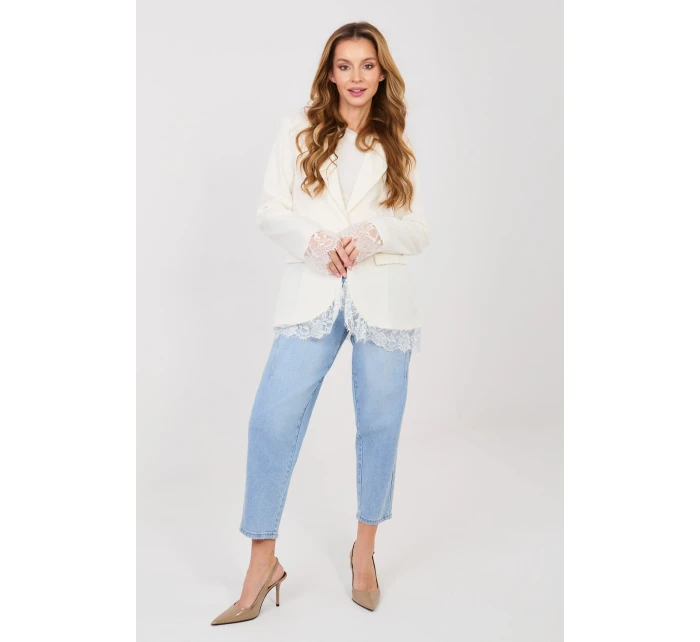 Sako model 224882 Factory Price Sako model 224882 Factory Price