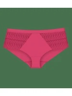 Aura Spotlight T Maxi - Flashy Pink - TRIUMPH Flashy Pink - TRIUMPH