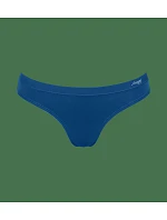 sloggi FREE Evolve Mini - BLUE SAPPHIRE - SLOGGI BLUE SAPPHIRE - SLOGGI