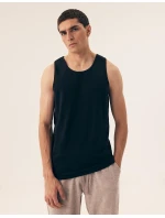 Henderson tričko 42978 Move 10 sz/r A'2 M-2XL Henderson tričko 42978 Move 10 sz/r A'2 M-2XL