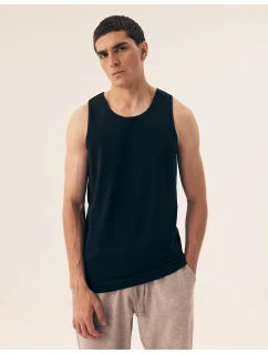 Henderson tričko 42978 Move 10 sz/r A'2 M-2XL