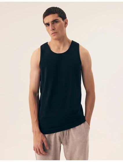 Henderson tričko 42978 Move 10 sz/r A'2 M-2XL Henderson tričko 42978 Move 10 sz/r A'2 M-2XL