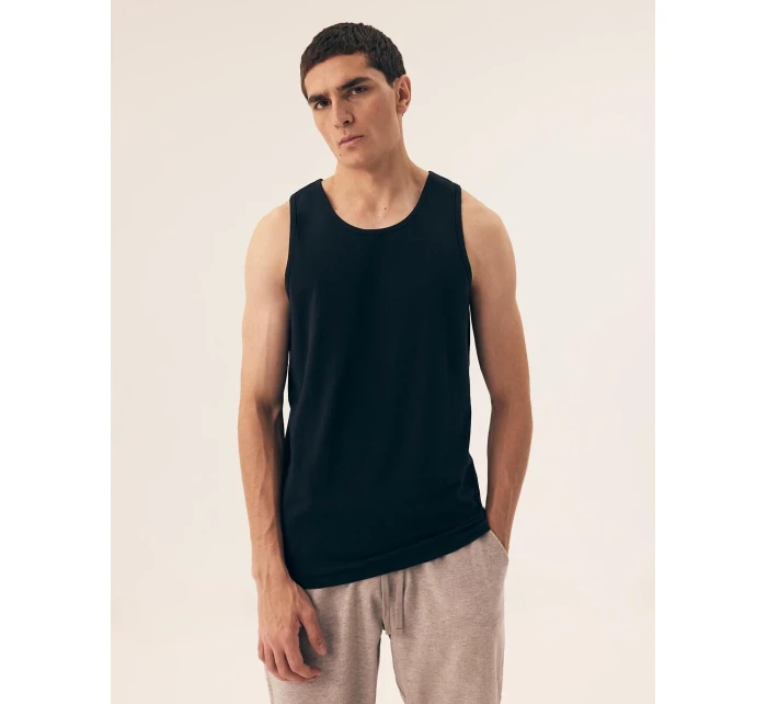 Henderson tričko 42978 Move 10 sz/r A'2 M-2XL Henderson tričko 42978 Move 10 sz/r A'2 M-2XL