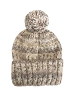 Čepice P&M 25510 dámská Čepice P&M 25510 dámská