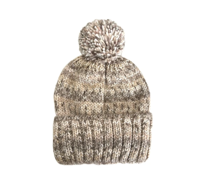 Čepice P&M 25510 dámská Čepice P&M 25510 dámská