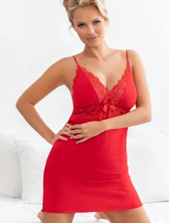 Košile model 21339453 w/r S2XL - Donna