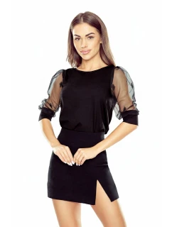 Halenka Eldar Teria 3/4 S-XL