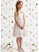 Dívčí top Donella 5971