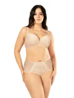 Kalhotky Mefemi Casilda II S-XL