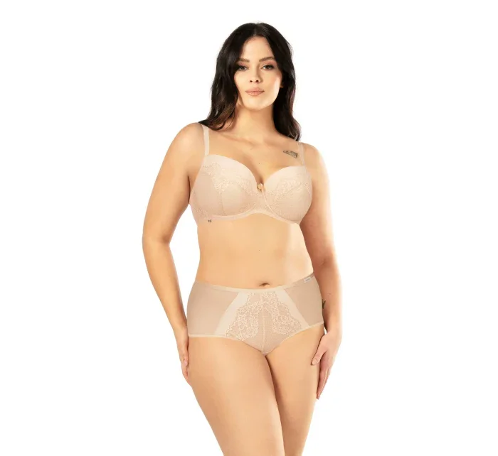 Kalhotky Mefemi Casilda II S-XL