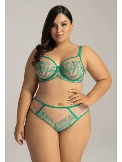 Figy Ava 2161/B Brazilské S-3XL