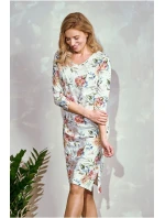 Dámská noční košilka model 20519771 - Taro Dámská noční košilka model 20519771 - Taro