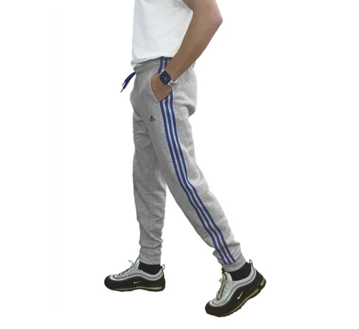 Kalhoty  Jr model 18959169 - ADIDAS