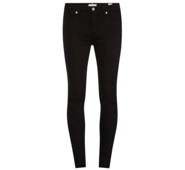 Skinny Pants W dámské model 19467508 - Tommy Hilfiger