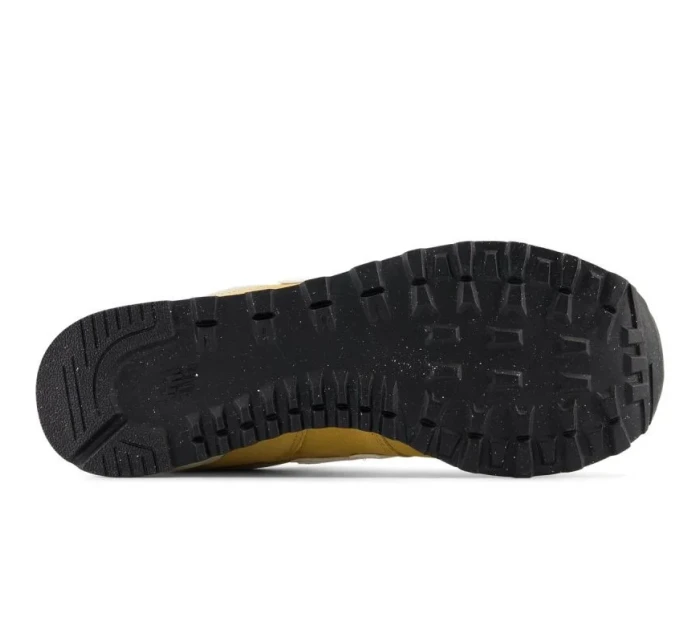 Unisex model 21394466 dámské boty - New Balance Unisex model 21394466 dámské boty - New Balance