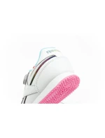 Boty Reebok Royal Jr 100033283