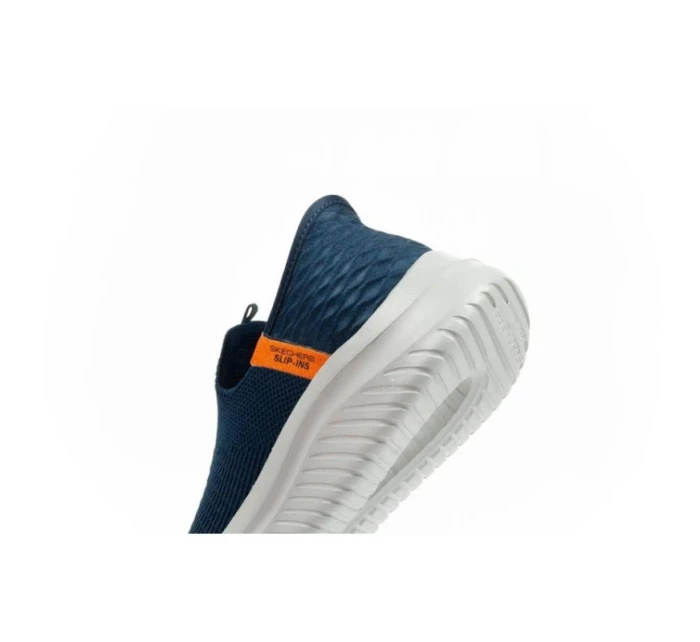 Boty Skechers W 403844L/NVY Boty Skechers W 403844L/NVY