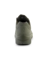 Boty Uno On Air M model 20585806 - Skechers Boty Uno On Air M model 20585806 - Skechers