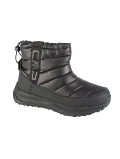 CMP Zoy W 3Q79566-U901 bota