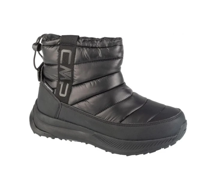 W bota model 20814919 - CMP W bota model 20814919 - CMP