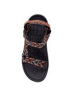 Dětské sandály model 22051149 TEEN - Martes