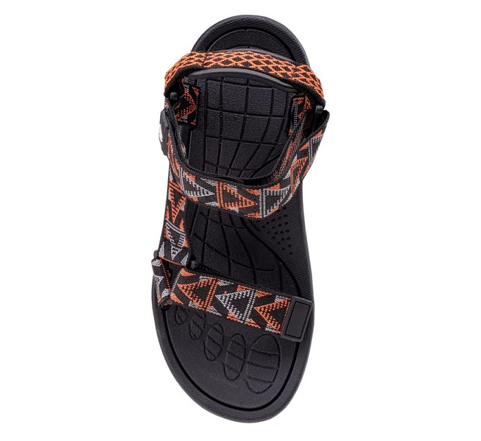 Dětské sandály model 22051149 TEEN - Martes