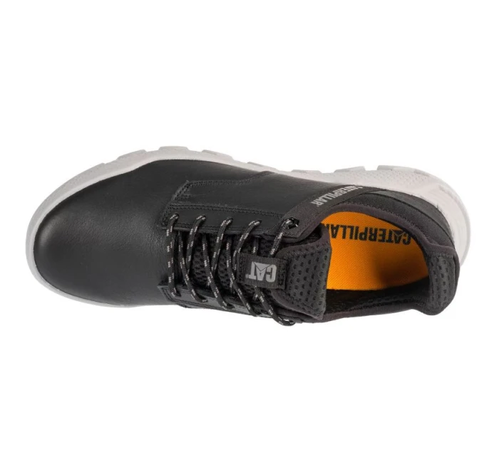 Boty  Lite Leather M model 20873973 - Caterpillar