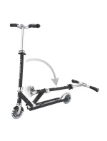 Koloběžka FLOW model 20912823 - Globber