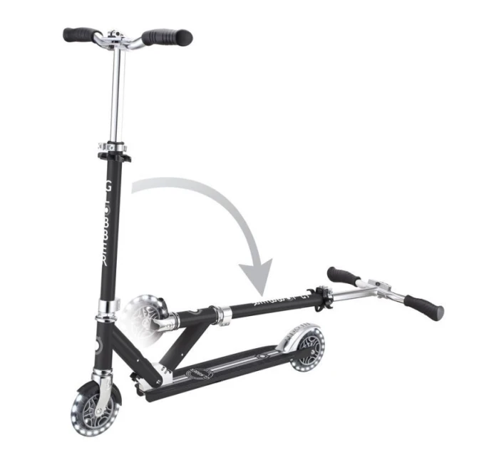 Koloběžka FLOW model 20912823 - Globber