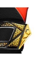 Attrakt Freegel Silver M brankářské rukavice model 20941783 - Reusch Attrakt Freegel Silver M brankářské rukavice model 20941783 - Reusch